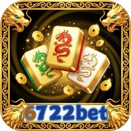 6722bet