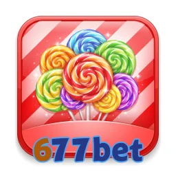677bet