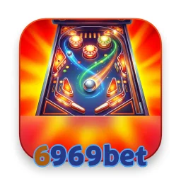 6969bet