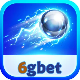 6gbet