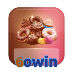 6owin