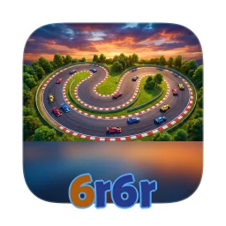 6r6r