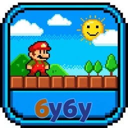 6y6y
