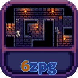 6zpg