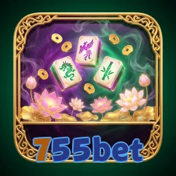 755bet