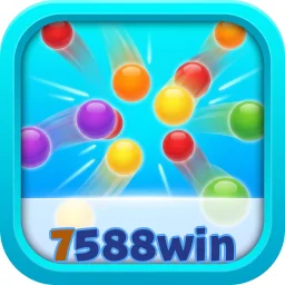 7588win