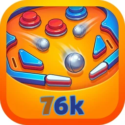 76k