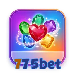 775bet