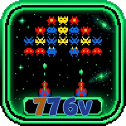 776v