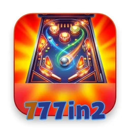 777in2
