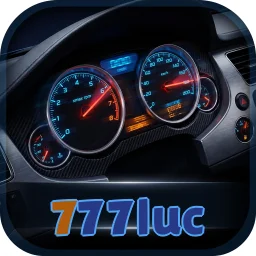 777luc