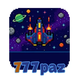 777paz