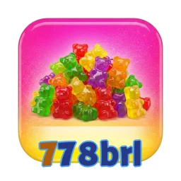 778brl