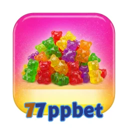 77ppbet