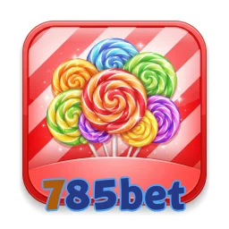 785bet