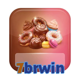 7brwin