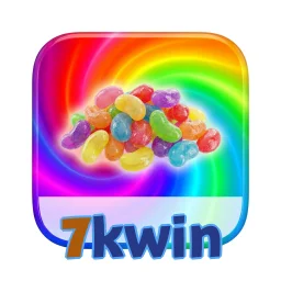 7kwin