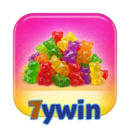 7ywin
