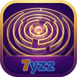 7yzz