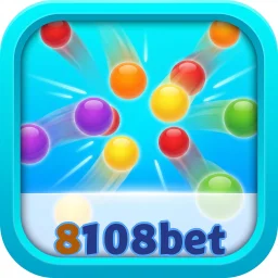 8108bet