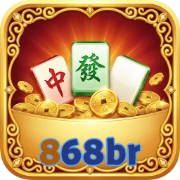 868br