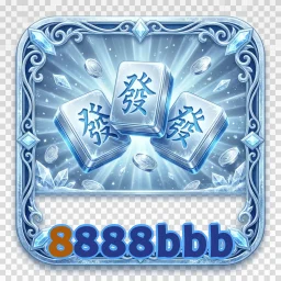 8888bbb