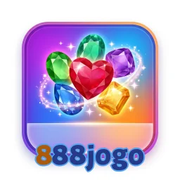888jogo