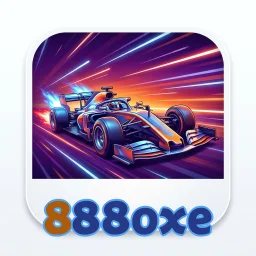 888oxe