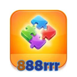 888rrr