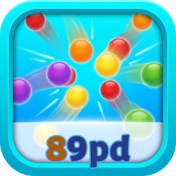 89pd