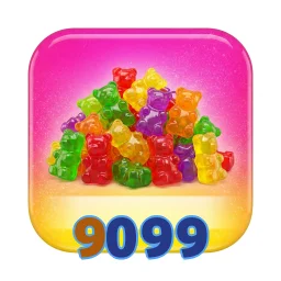 9099