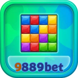 9889bet