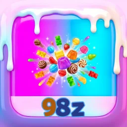 98z