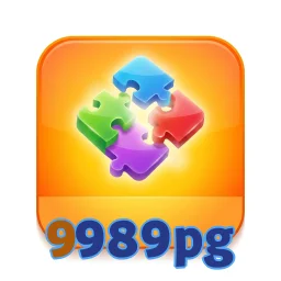 9989pg