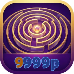 9999p