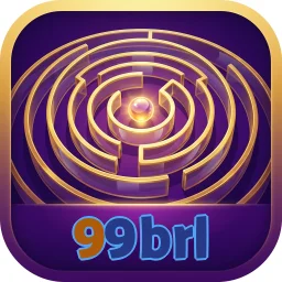 99brl