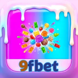 9fbet