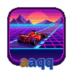 aaqq