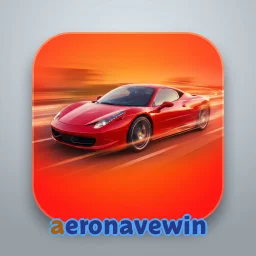 aeronavewin