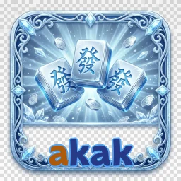 akak