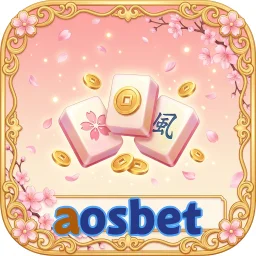 aosbet