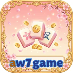 aw7game