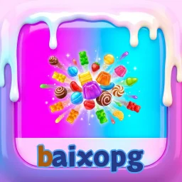baixopg