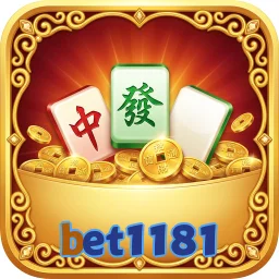 bet1181