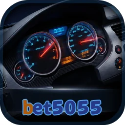 bet5055