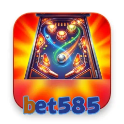 bet585