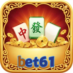 bet61