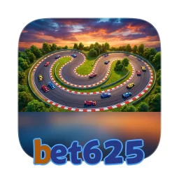 bet625