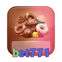 bet771
