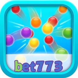bet773